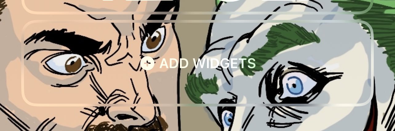 Katongadeth's profile banner image