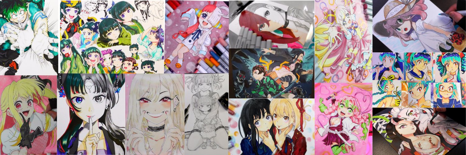 roka_319's profile banner image