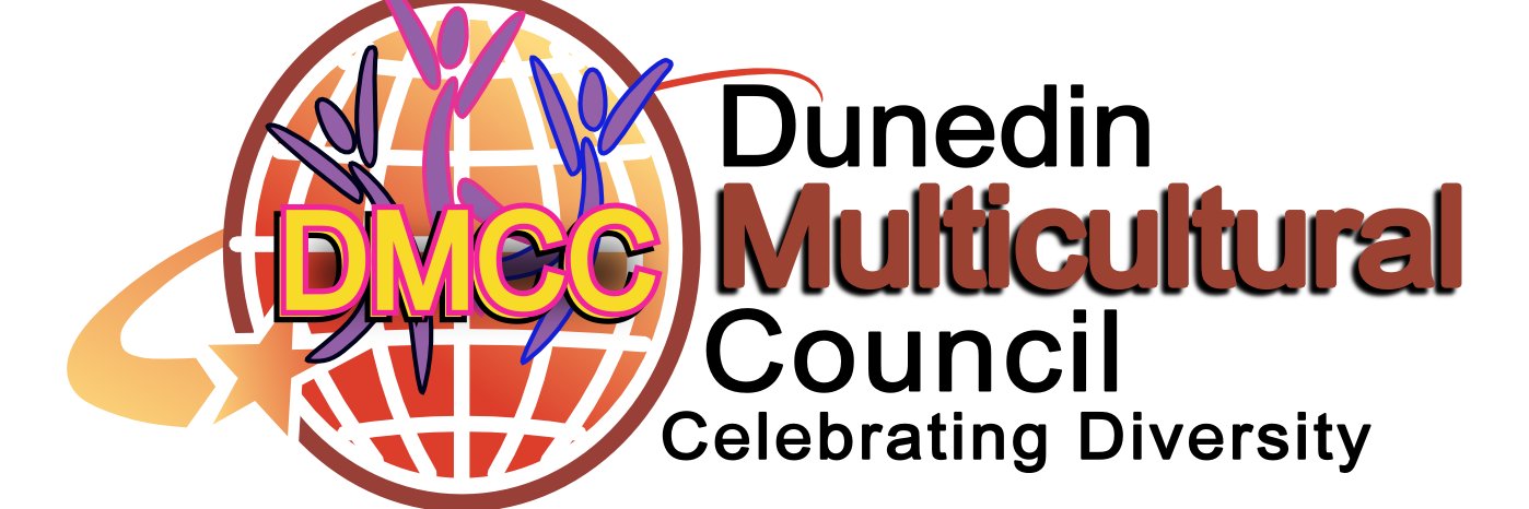 DMEC banner