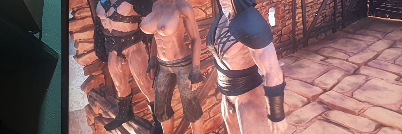 EmreChad14's profile banner image