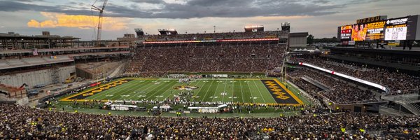 DHSticklen Profile Banner