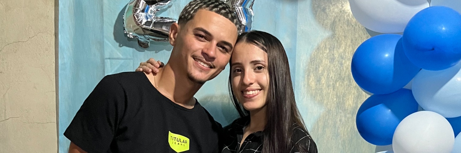 Deebstss's profile banner image