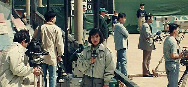 FabulousMommy banner