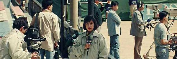 FebryMeuthia Profile Banner