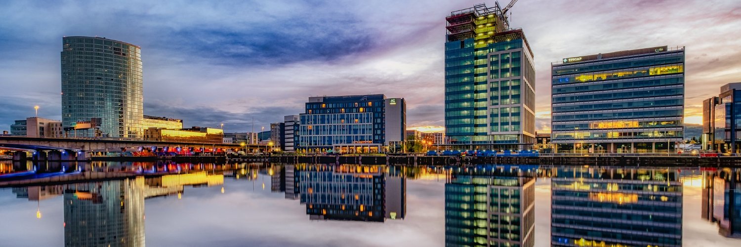 RPP Architects banner