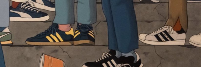 Jhon Jairo Díaz banner