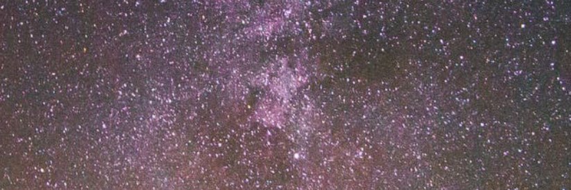 nLOVEwitMYSELF's profile banner image