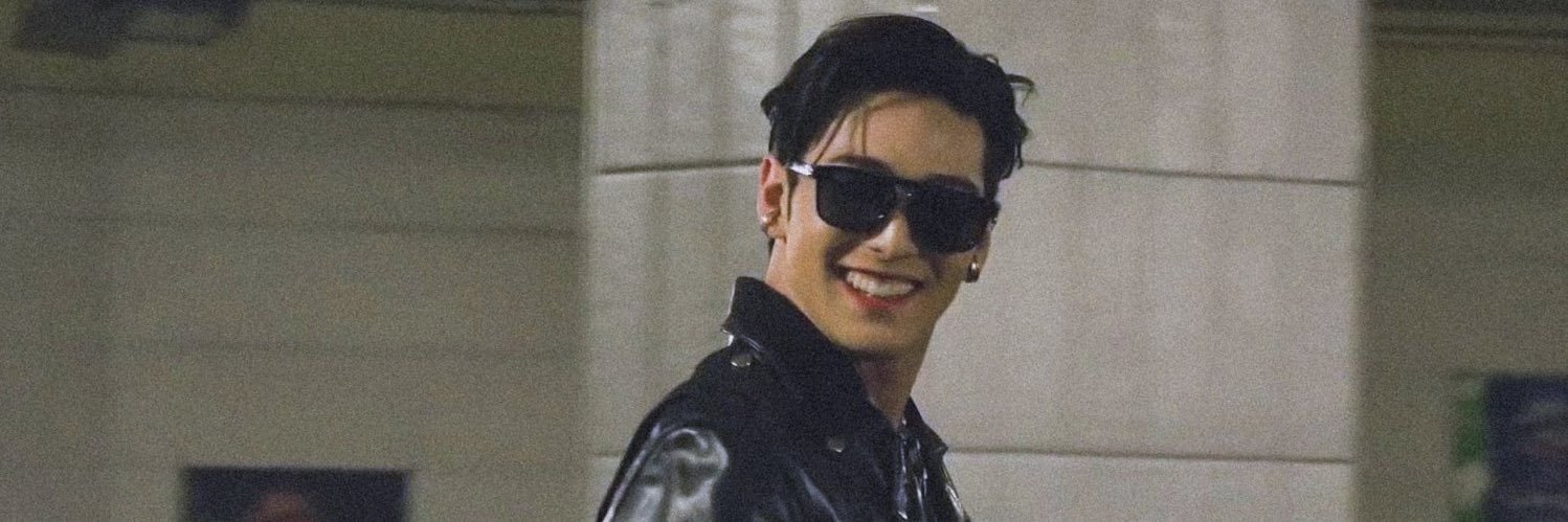 Acubens_BH's profile banner image