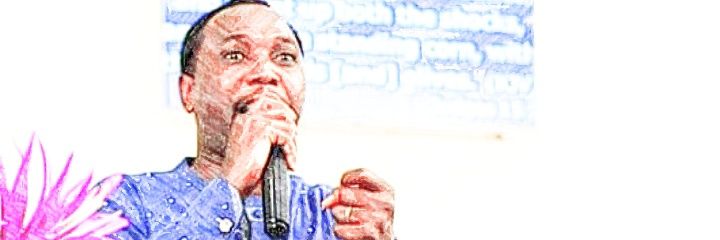 GbengaOweys's profile banner image