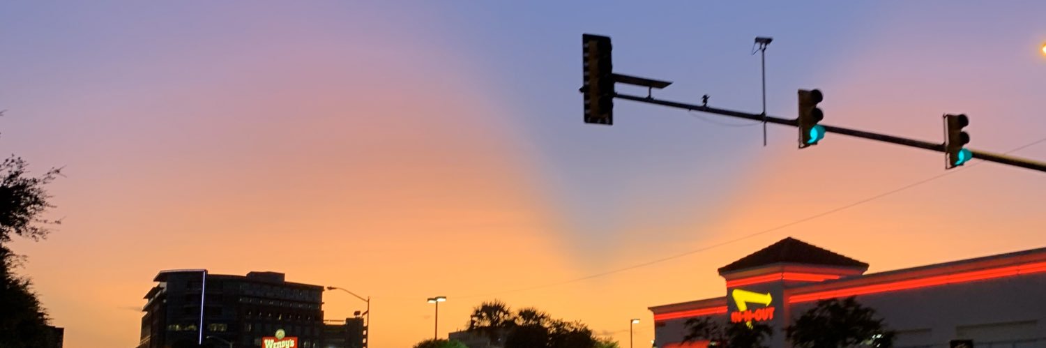 LibbaMuzi11's profile banner image
