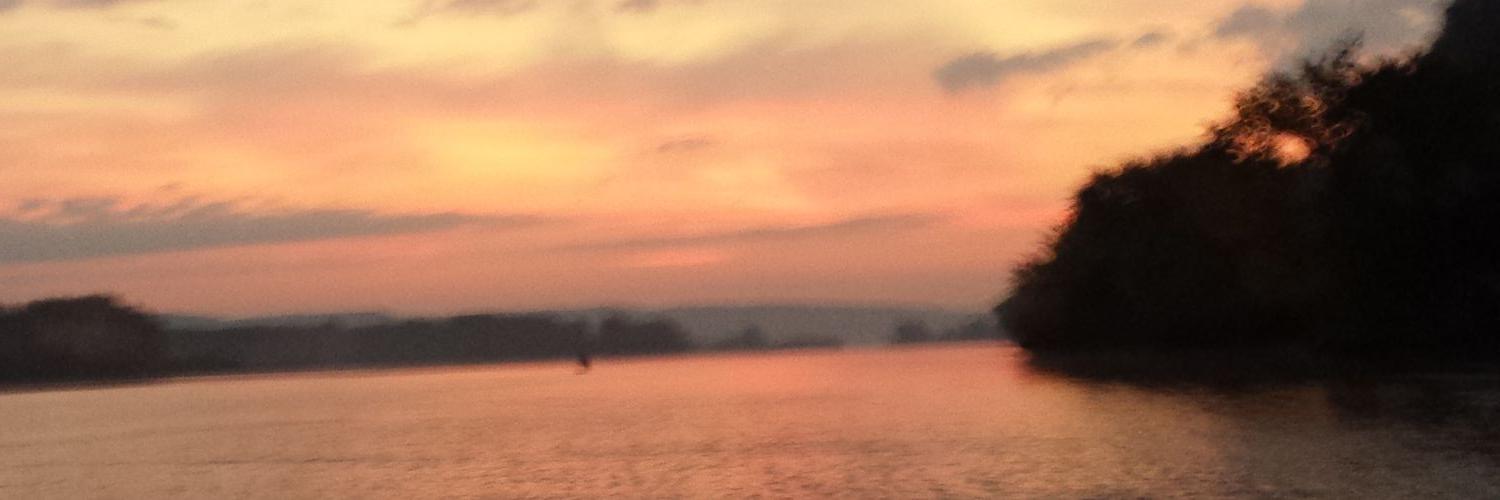 Z_Magic91's profile banner image