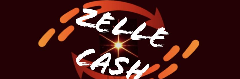 NY_ETH's profile banner image
