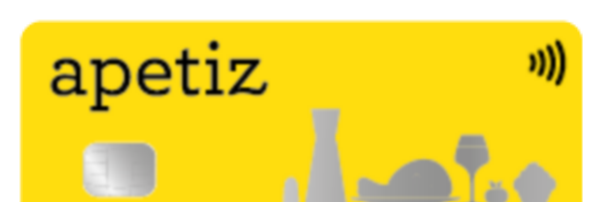 PouletFurtif's profile banner image