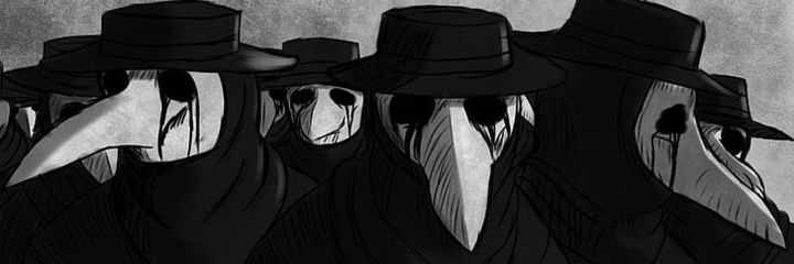 meluncanT's profile banner image