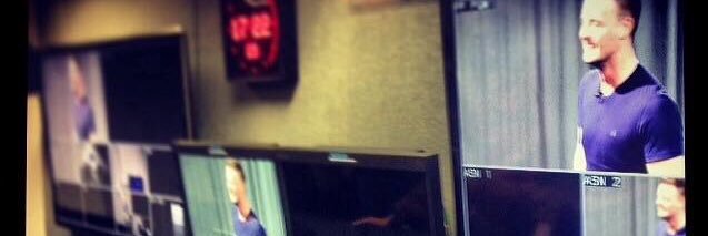 RichardBoland's profile banner image
