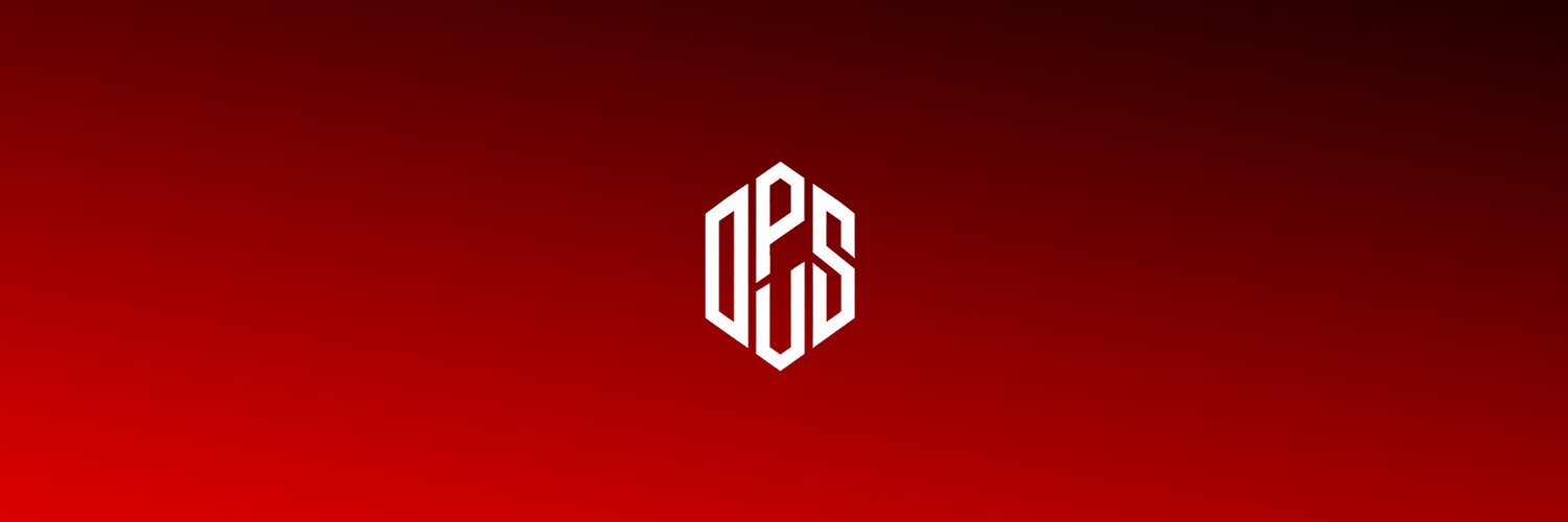 OpusGallery's profile banner image
