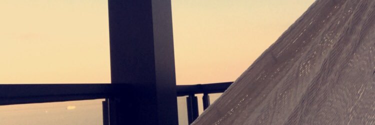 (A)melrose place banner