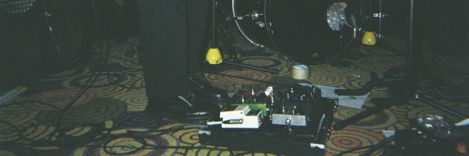 ogyahmd's profile banner image