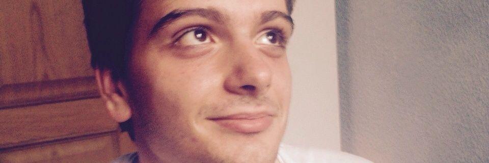 mirosli's profile banner image
