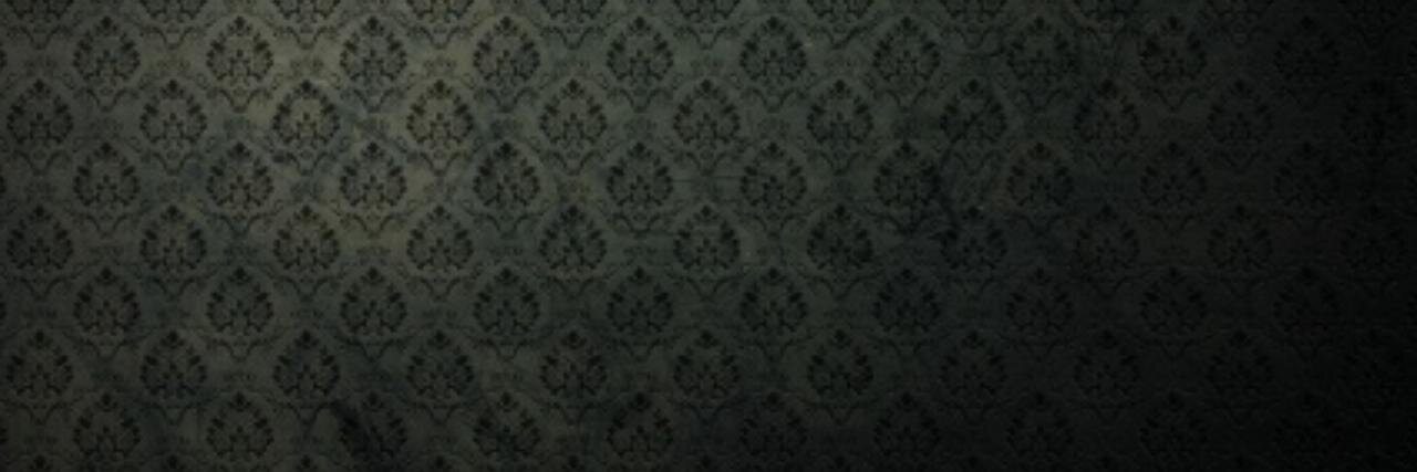 KatLedell's profile banner image