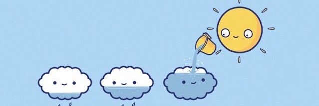 Suga8908's profile banner image