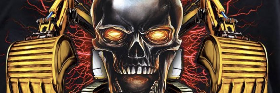 larryadam's profile banner image