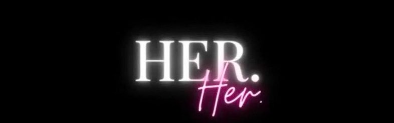 ever_ass02's profile banner image