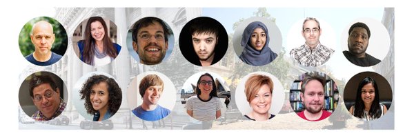 nsnorth Profile Banner