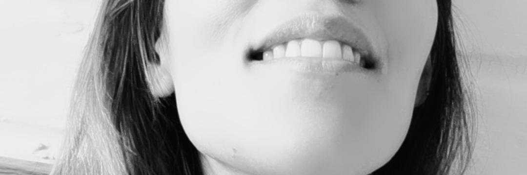 TNaraim's profile banner image