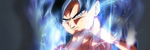 AithenCute's profile banner image