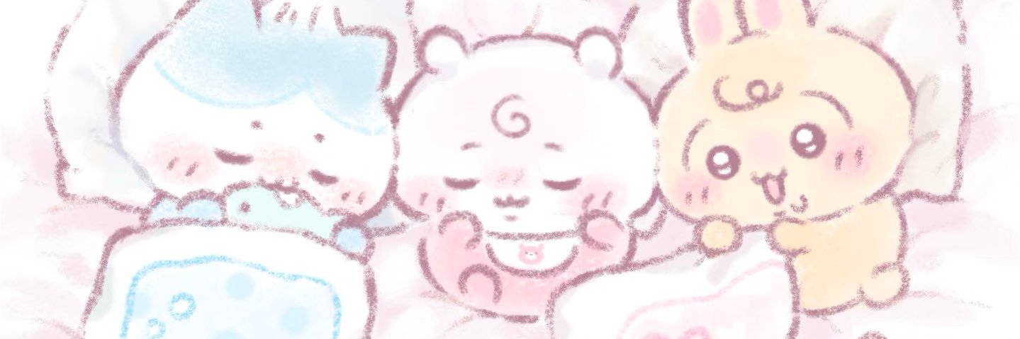 ًangie banner