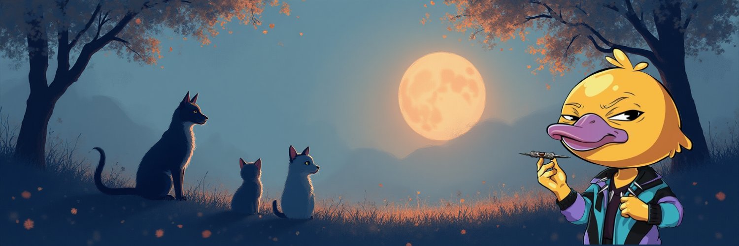 Devmustee🥑 banner