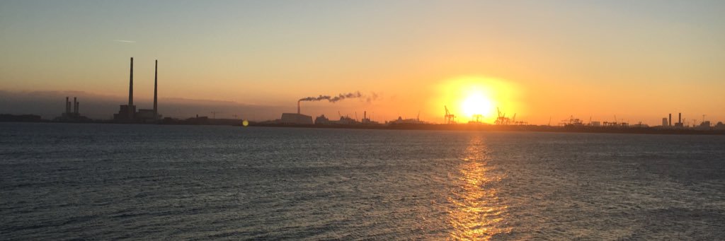 Devlination's profile banner image