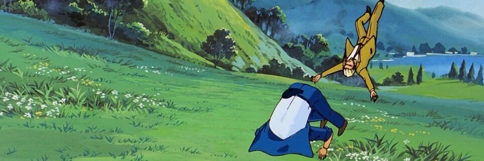 ωライス banner