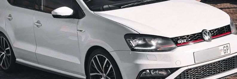 phal_cee's profile banner image