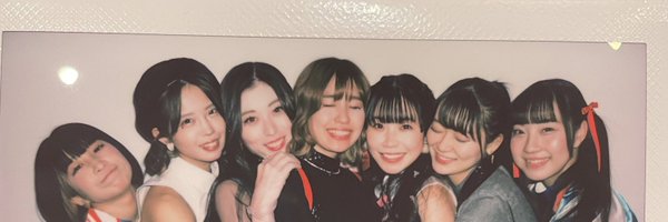 しゅんぺー Profile Banner