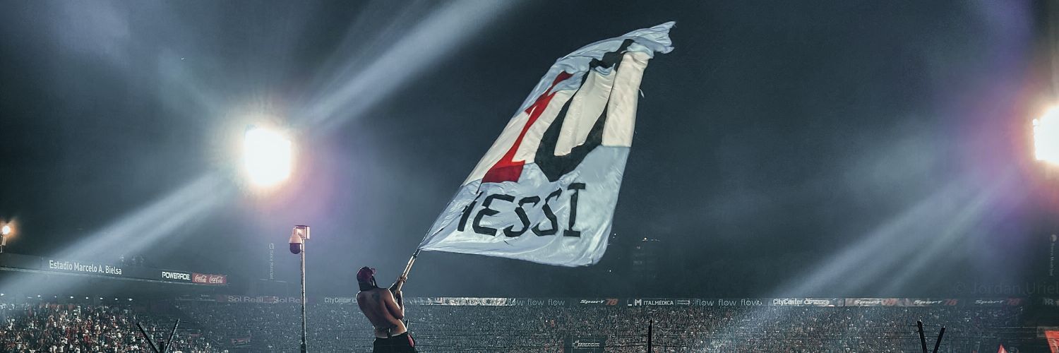 Uri_Nob74's profile banner image