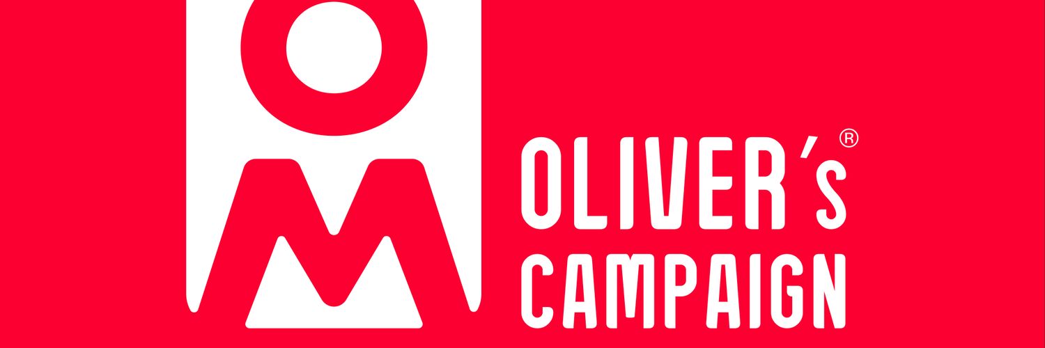 Paula McGowan OBE's banner