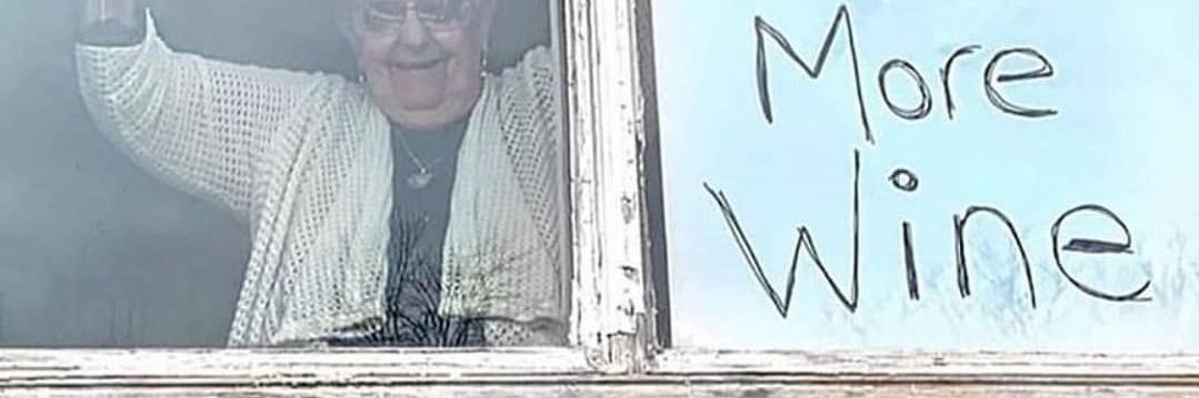 bowiedavids's profile banner image