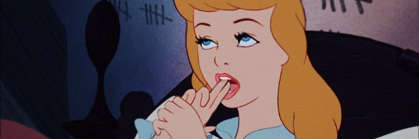 danigirlworld's profile banner image