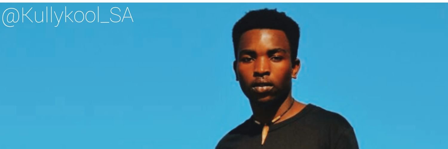 Kullykool_SA's profile banner image