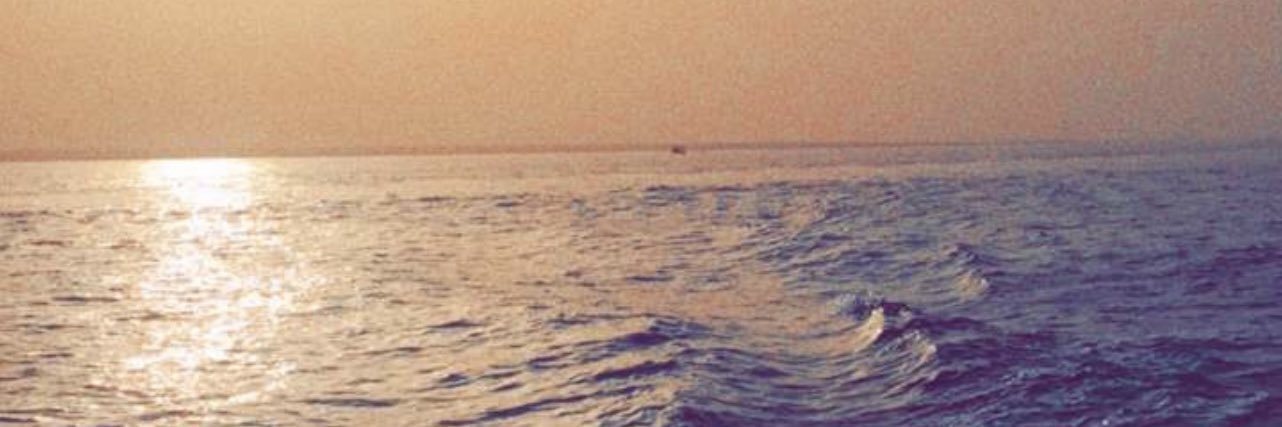 nasser1111986's profile banner image
