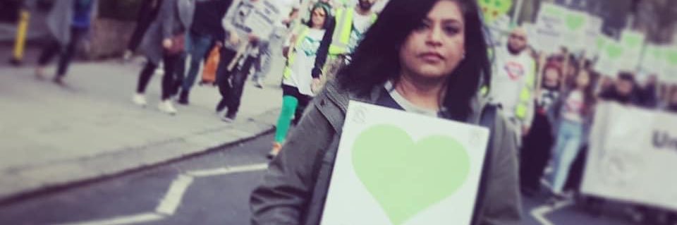rupinder_hardy's profile banner image