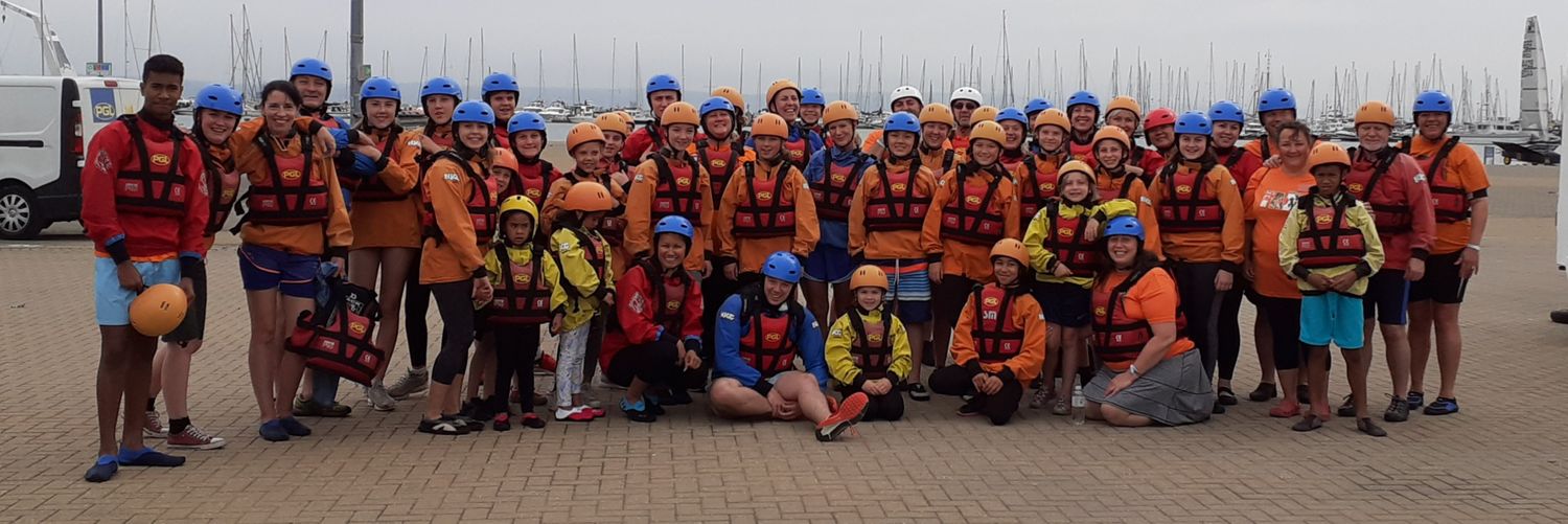 Friends of FAB banner