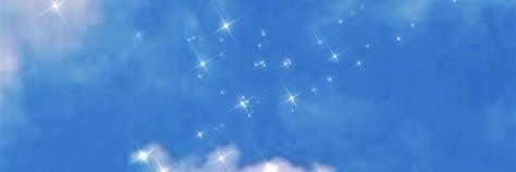 woozi_cookie's profile banner image