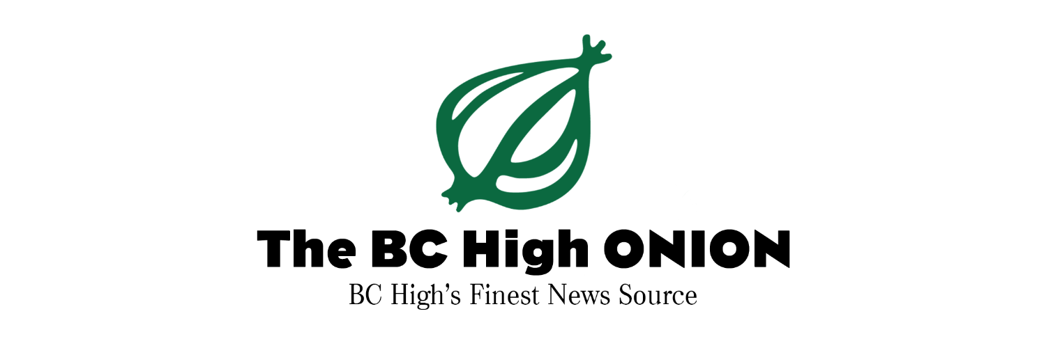 BCHighOnion's profile banner image