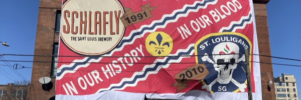 SillyTailgate Profile Banner