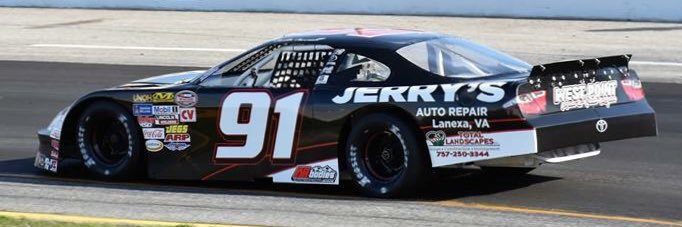 jgf4694's profile banner image