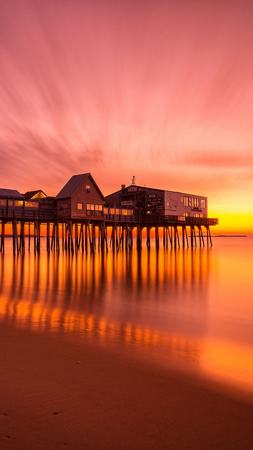 Jordan Magic's banner