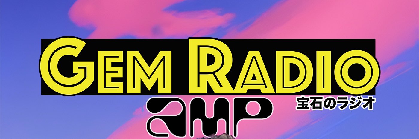 MrB_201's profile banner image
